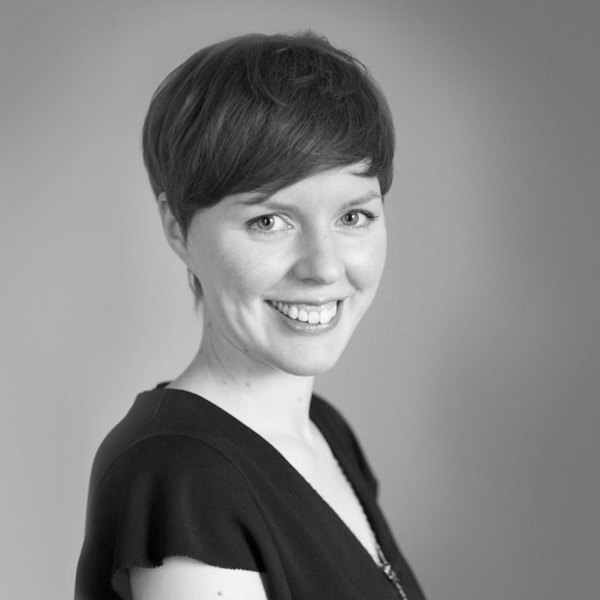 Dr Maria Whitehead Image