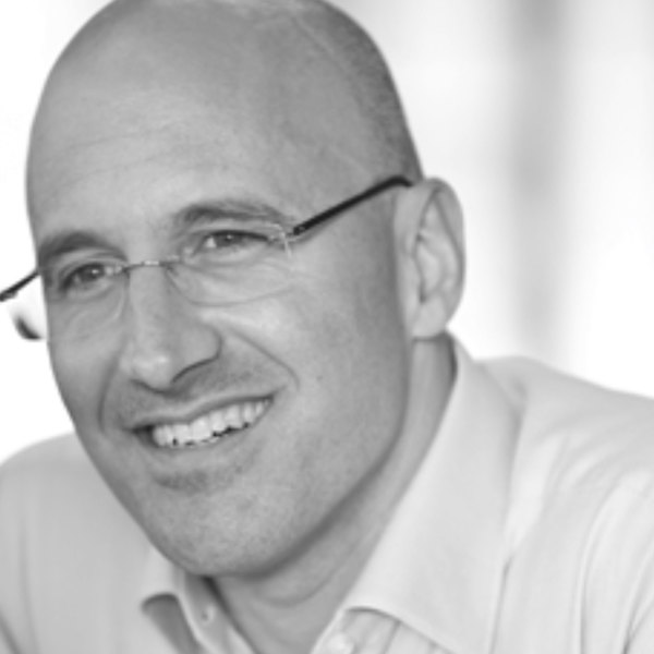 Riccardo Zacconi Image