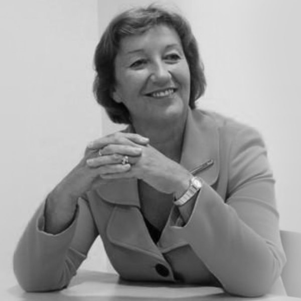 Renata Crome Image