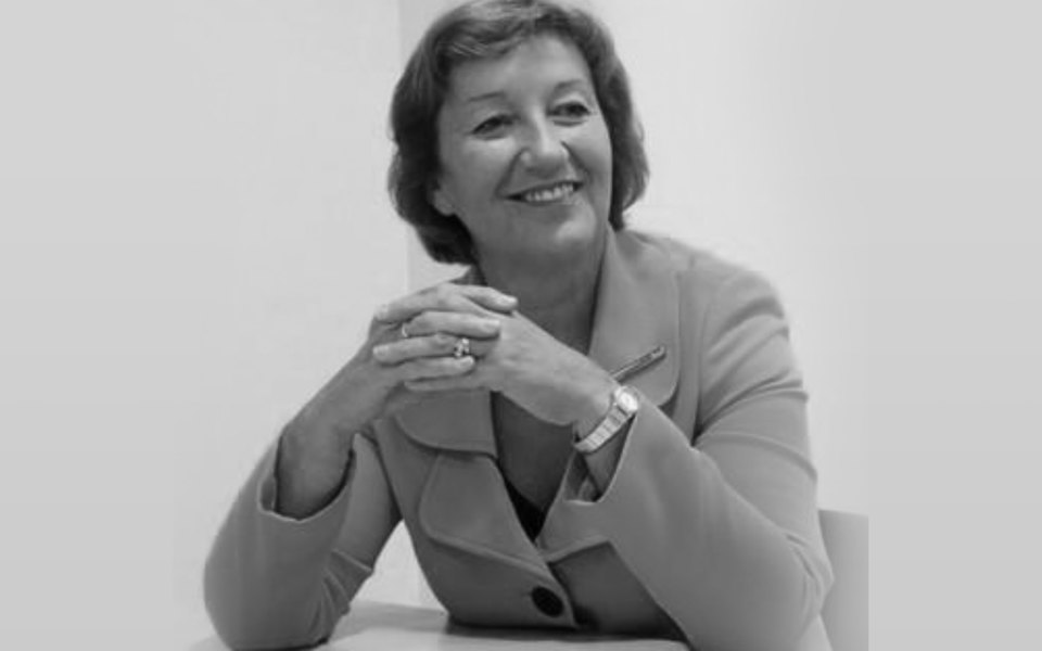 Renata Crome Image