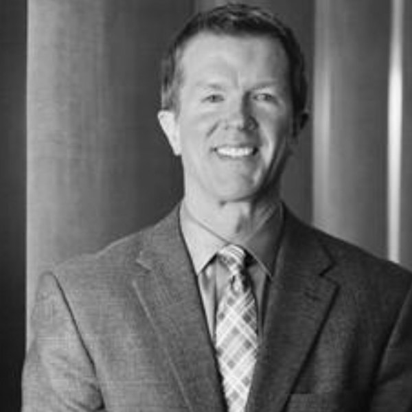 Phillip Dennis, MD PhD Image