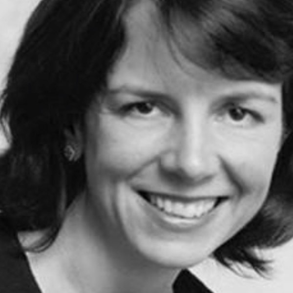 Katherine Lachlan, MBChB FRCP Image