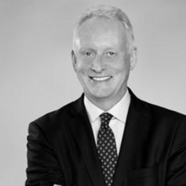 Philip Vickers, PhD Image