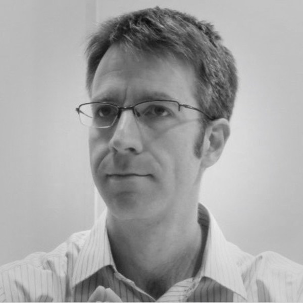 Tom Pepper Image