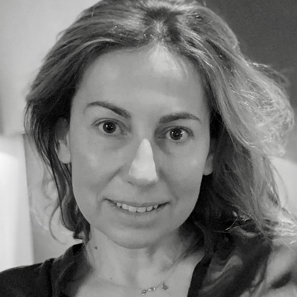 Siriana Baldini Image