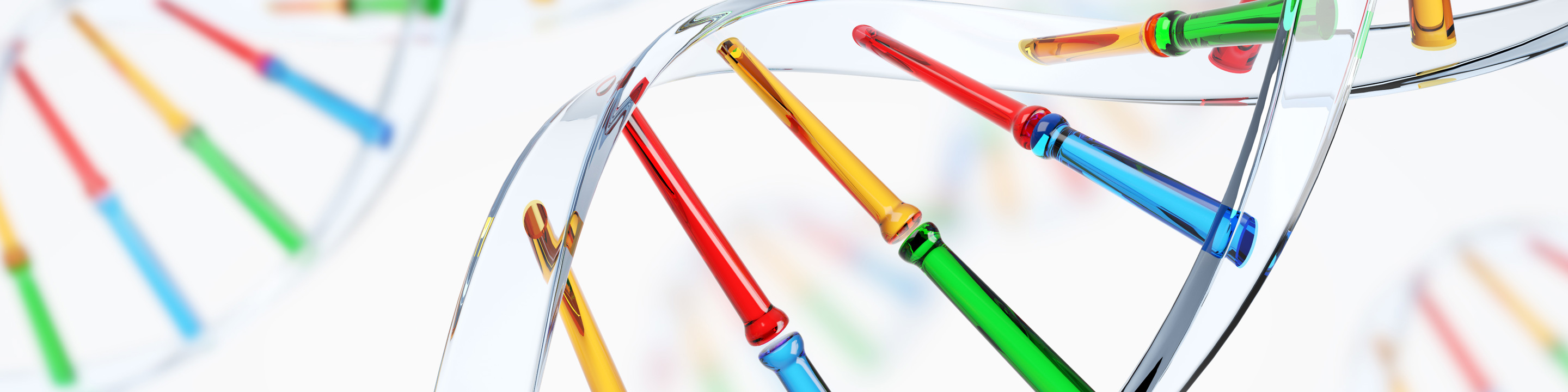 DNA Image