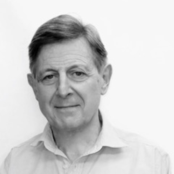 Adam Bennett Image