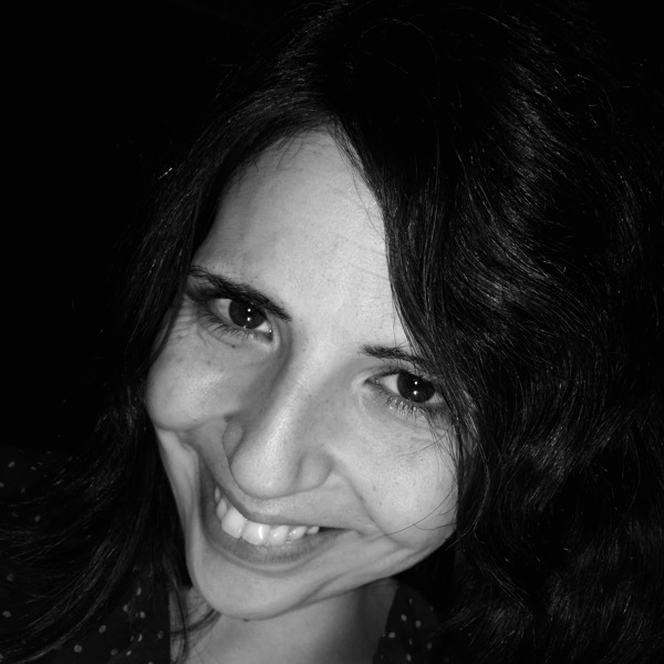 Dr Cristina Gomes Image