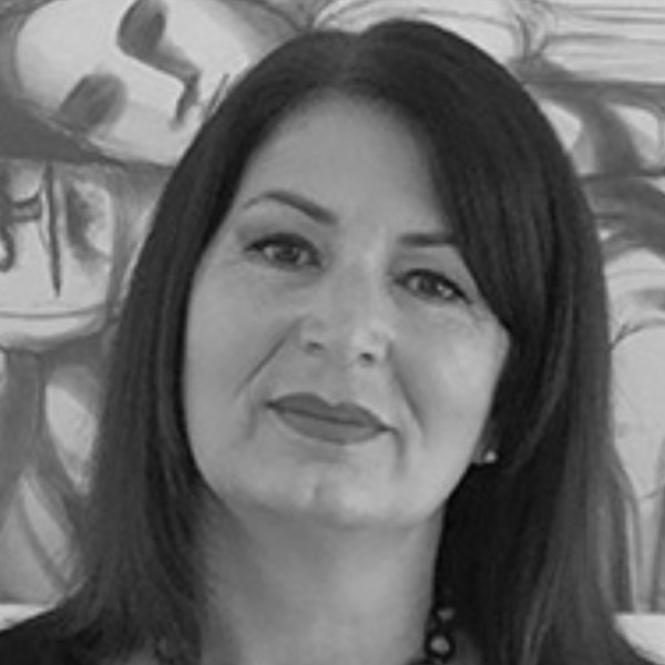 Leticia Toledo-Sherman, PhD Image
