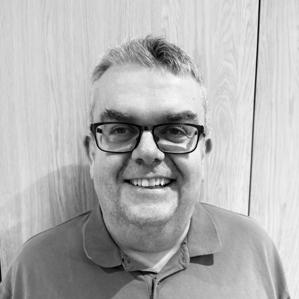 Phil Ambery, MBChB FRCP FFPM MBA Image